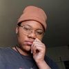 andiengeleka